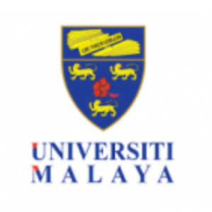 CERTIFICATION – University College of Aviation Malaysia