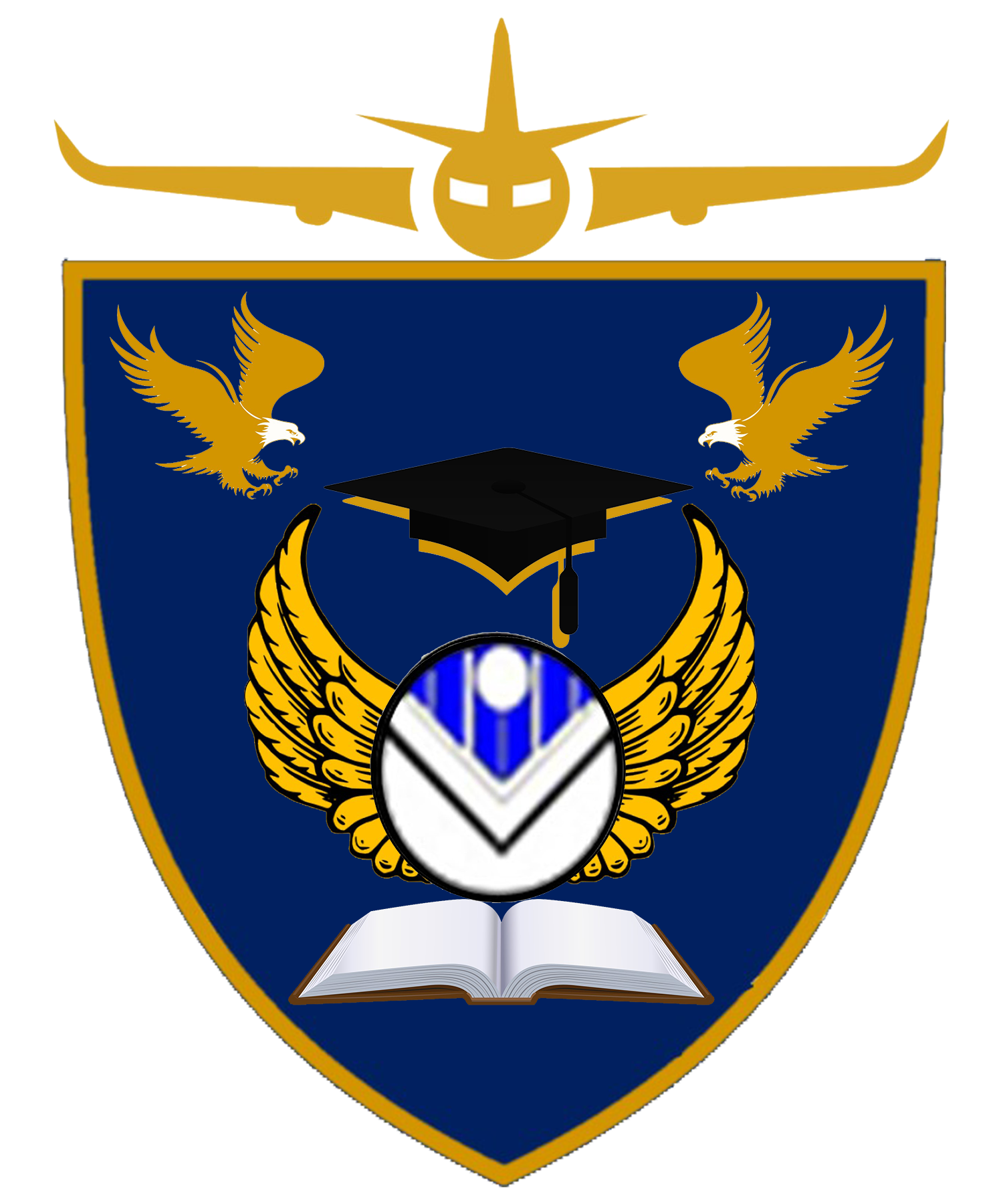 University College of Aviation Malaysia