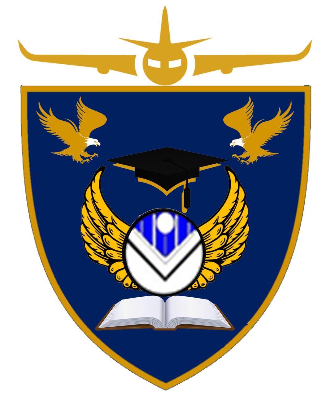 University College of Aviation and Innovation Malaysia (UniCAM) | Official Website logo