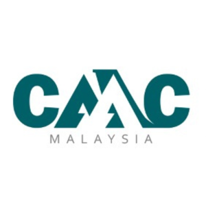 Partner - CAAC Malaysia
