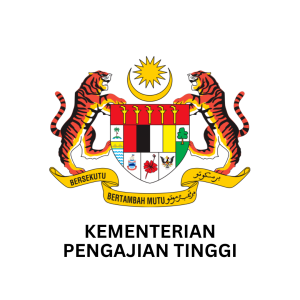 Partner - KEMENTERIAN-PENGAJIAN-TINGGI