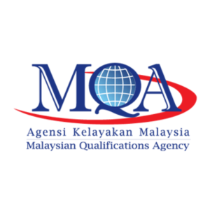 Partner - MQA
