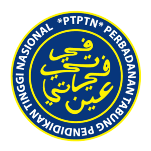 Partner - PTPTN