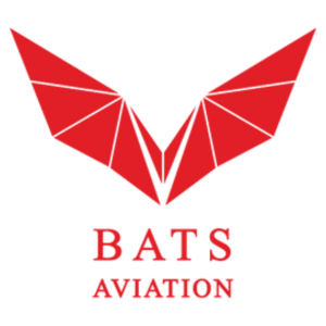 Partner - BATS Aviation